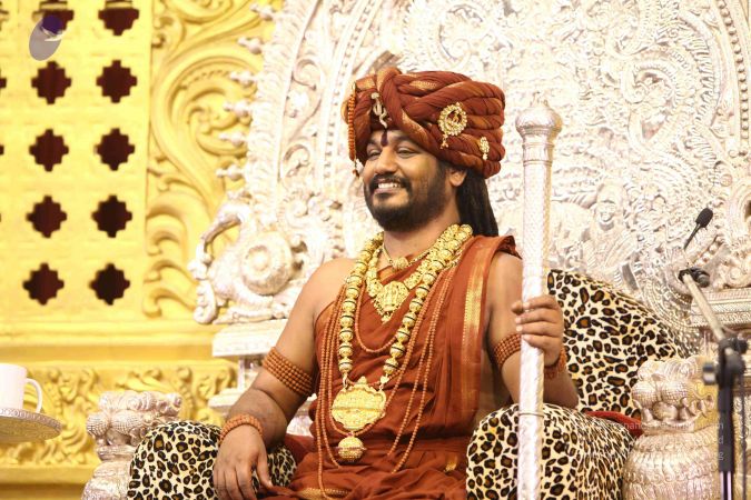 20171012 Photo 1529 17tpTbhLRS2LPXPizu0tuDfDOvC3XN5Ze.JPG