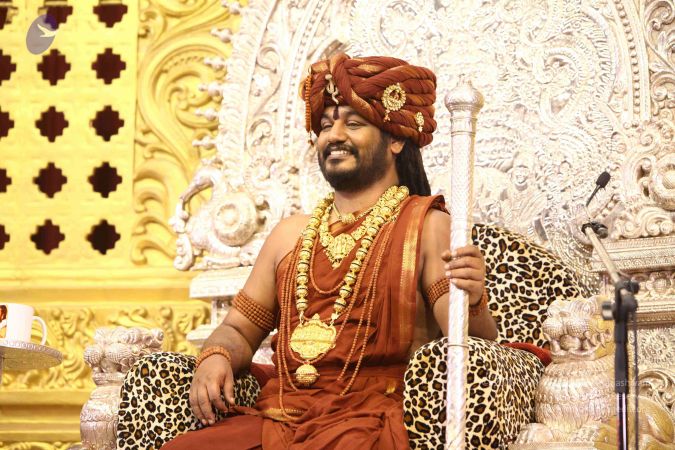 20171012 Photo 1532 15FlB5y4XbFrNnKtvRYmWGmmz6cELCfDe.JPG