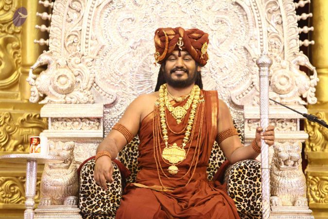 20171012 Photo 1536 16OqDHYT8jTTJ57BeGkSjt UibfsOJFxE.JPG