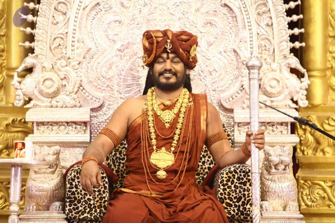 20171012 Photo 1538 1g4Rwj2rkE2VrTVyLF1A1bK8H0rc3QEqE.JPG