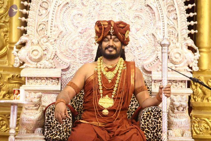 20171012 Photo 1540 1-UAQnkjb0IOa-KCA1SmBBzzrpSZnVVxQ.JPG