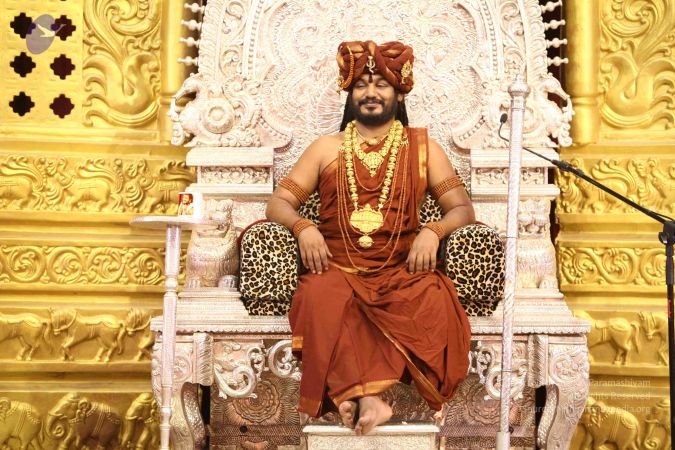 20171012 Photo 1543 18T0H5Eypk0rigLo2g0zlL5Mb9d0D9Fj0.JPG