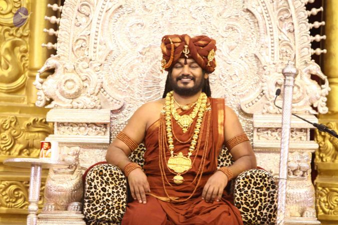 20171012 Photo 1544 1CG3Bv7JLq-sjUWSoC7wdTKflfcq8l9re.JPG