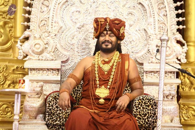 20171012 Photo 1553 1myvzzDdgDHAE6chZpFkZFjfDV-PdzNFn.JPG