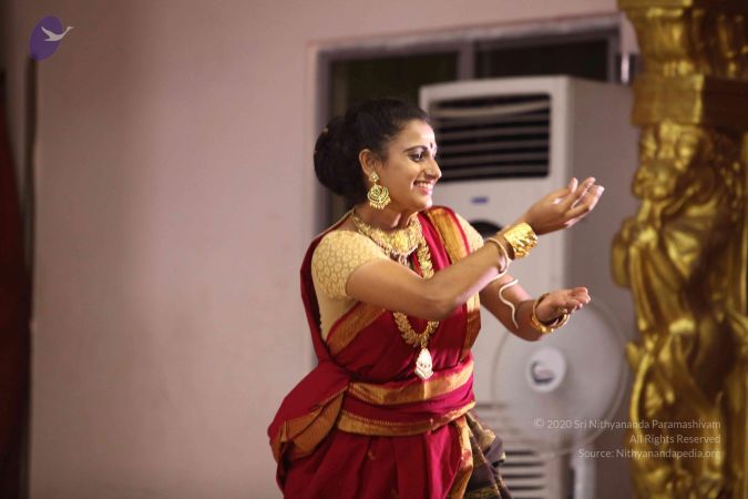 20171012 Photo 1563 1cU4lr7wuP-ecQlIjbxdMkDfyfogpH6fq.JPG