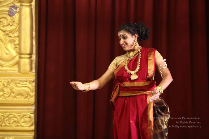 20171012 Photo 1567 1kAQ85ZPdz4KGbCqmunNODrSrCqolgcCY.JPG