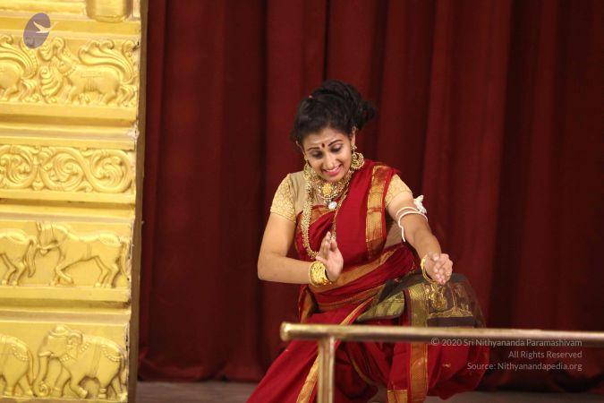 20171012 Photo 1570 1J4kHvvrPZxekZBgN-zexNEZLRIgc0moV.JPG