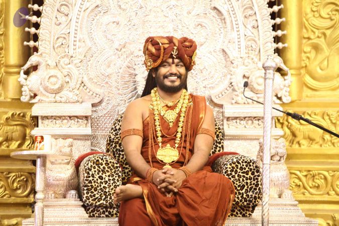 20171012 Photo 1571 1OGVV3fzcMFFNvM8-fHGdB3sTFY5dGjrX.JPG