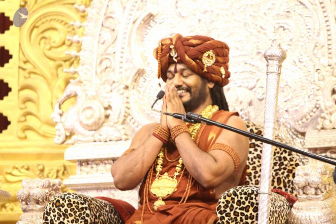 20171012 Photo 1578 1 OiakQwNl2u6NgvEdIJXFIp3rw6F1Y9O.JPG