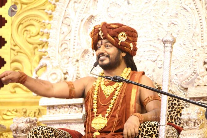 20171012 Photo 1579 1Yz3nS8dtRCss08MhYgUBDQUXAiMG1wmE.JPG