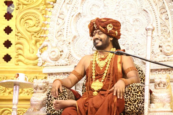 20171012 Photo 1584 1wNMjYR0t8MY1Bye8ZbTiRLFx0XLlGWWD.JPG