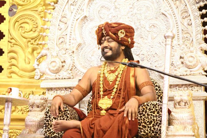 20171012 Photo 1585 15AaNrucZizNlzBm3JaFYrwGy1qdan8SW.JPG