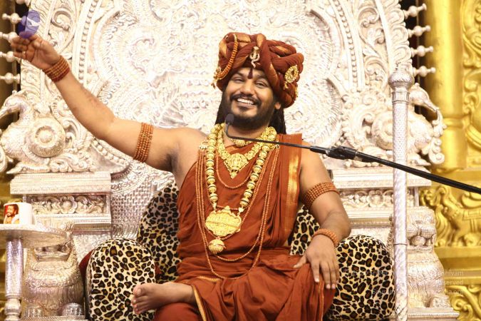 20171012 Photo 1588 1IxCrTRHb5yND16jYjfF GP JTk4OUWHN.JPG