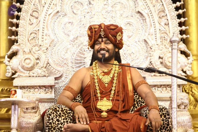 20171012 Photo 1600 1RBEGXdbteE5QNkh3SOsAaQjd1TC6s7wg.JPG