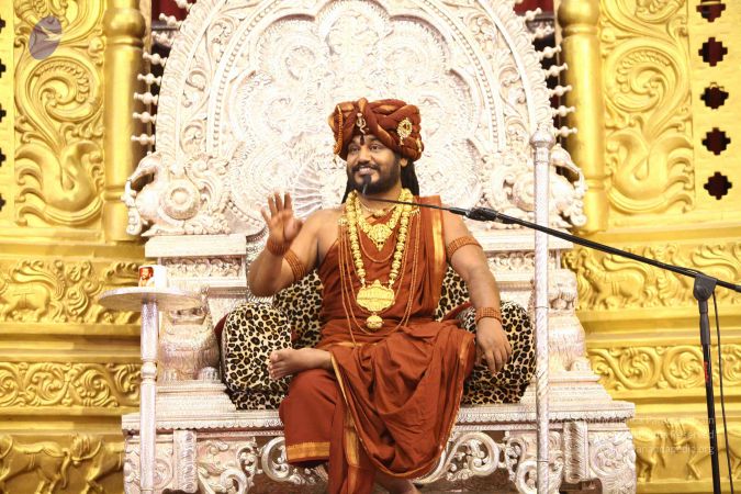 20171012 Photo 1603 1H9dpYbRj6 adRHcA93B64t68ZYpv w9m.JPG