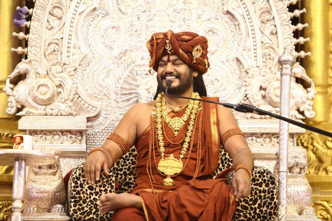 20171012 Photo 1608 1Z4aQ3OrwPXE6Ema29ajb30f7S1lybA7u.JPG