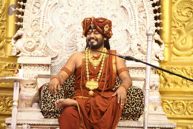 20171012 Photo 1609 1iYTCipVfO0 ageshbuZkaiXCMqHUNupV.JPG