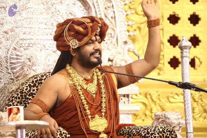 20171012 Photo 1610 1Dvm5vae5Y-ZsbgNphbC8 xiM5XATmp68.JPG