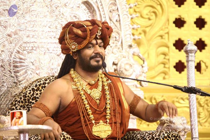 20171012 Photo 1611 1MhvnrmI8QKsByO81jU2zeAiLrVPa5Fs7.JPG