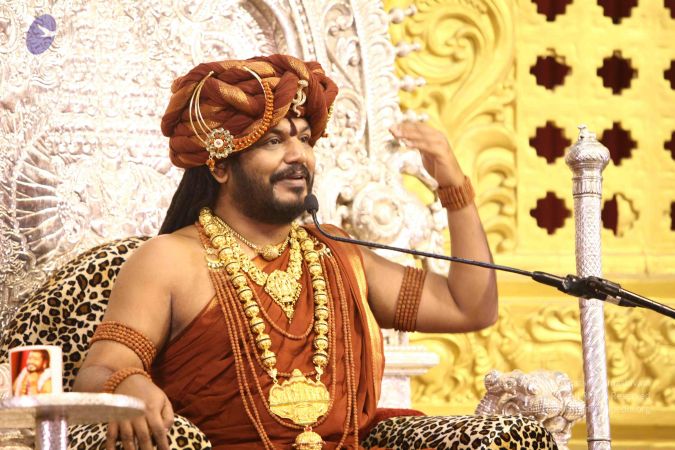 20171012 Photo 1613 1yUvG7vfPHtJH2HhoBv7UgmVTvlyVP6Gm.JPG