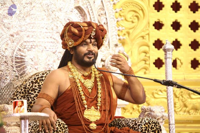 20171012 Photo 1614 1o6nvN -ANTooizi6J3hamDnmCLdd479q.JPG