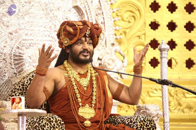 20171012 Photo 1616 1ul484R6T RCp8vB1PnATTlYwkOXUvL7K.JPG