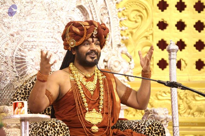 20171012 Photo 1617 1FsBXWx5K9ghvY0gBihviMCo3EJF zS3W.JPG