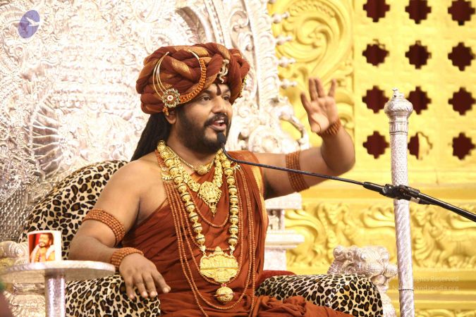 20171012 Photo 1618 1n7-6l7EBqvNAXxIxY pWJI1f7ep41pIT.JPG