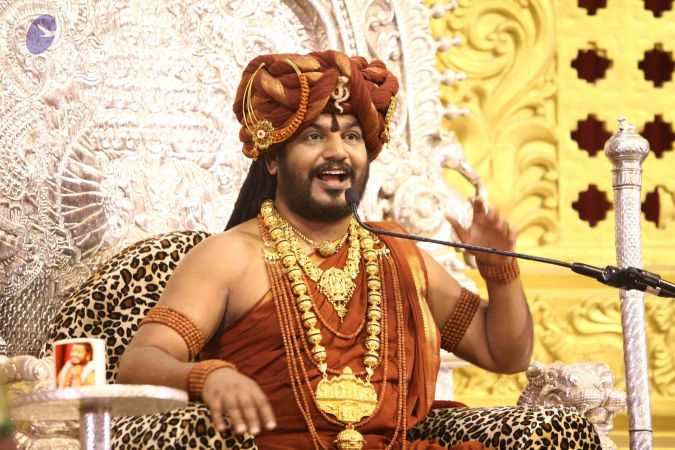 20171012 Photo 1629 1bJlKEpHXJ6zcu2cfpYdJi7G8HuBeF-c5.JPG