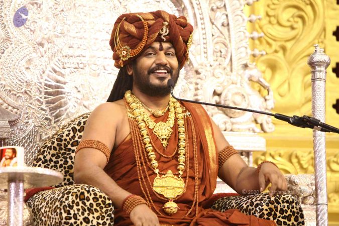 20171012 Photo 1640 1b--q3YfH0kCS49e3txFJSGLofcgC7yQm.JPG