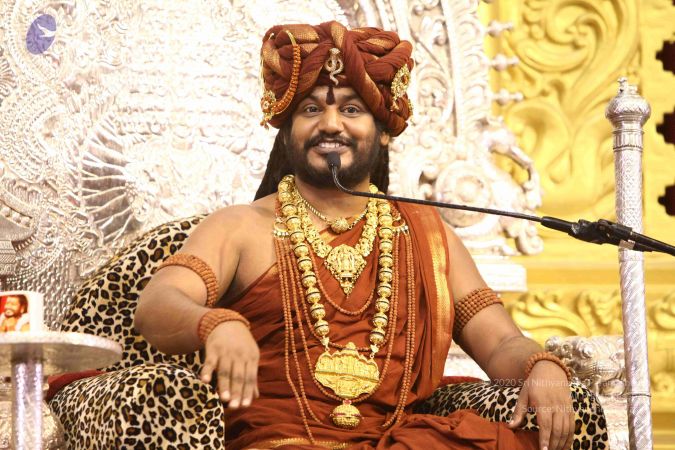 20171012 Photo 1646 1-UwXHpiR9Bmsfb1aIvpy4YAdlHY2bqe2.JPG