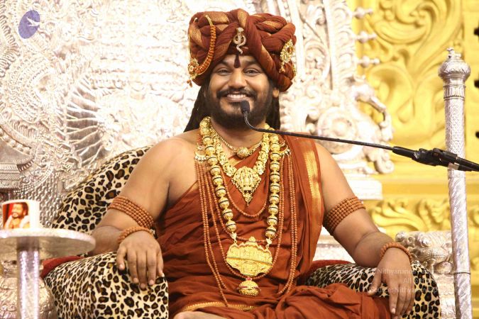 20171012 Photo 1648 1Kv rnrM-pkK7kyckVnQJ 9GPzZZwvH45.JPG