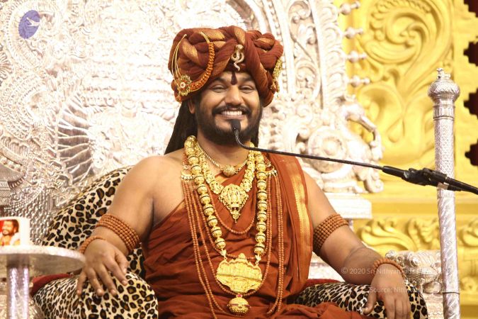 20171012 Photo 1651 1il0fKgEwWE-s sQVNTUf8U07ckrtNpJ0.JPG