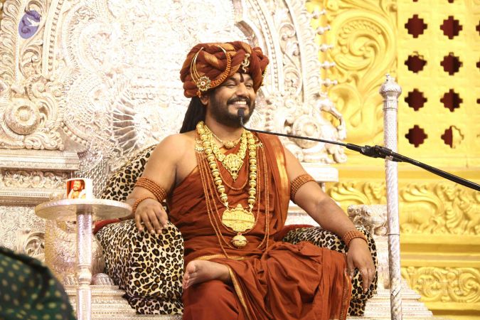 20171012 Photo 1655 1MwJYD6moewZyLJtUM1yugbdZ0bwyVg2D.JPG