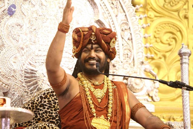 20171012 Photo 1658 17b5aT GD2P-TPHOMjpYPcmGaNyoI-HYt.JPG