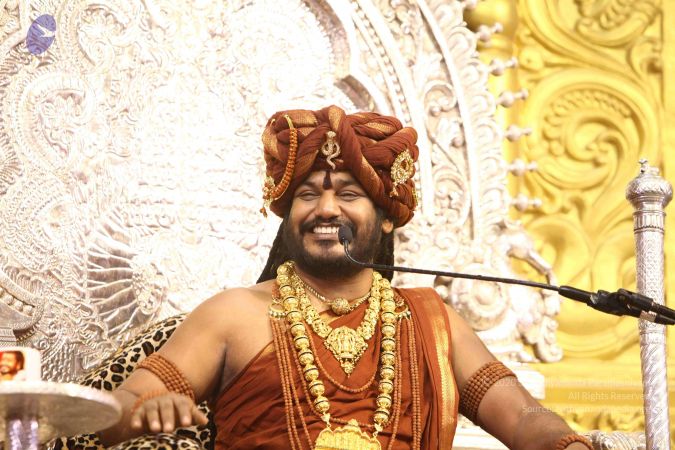 20171012 Photo 1660 1FhQOYnkQiF 0rhueohKzHw2Ul4le6VW9.JPG