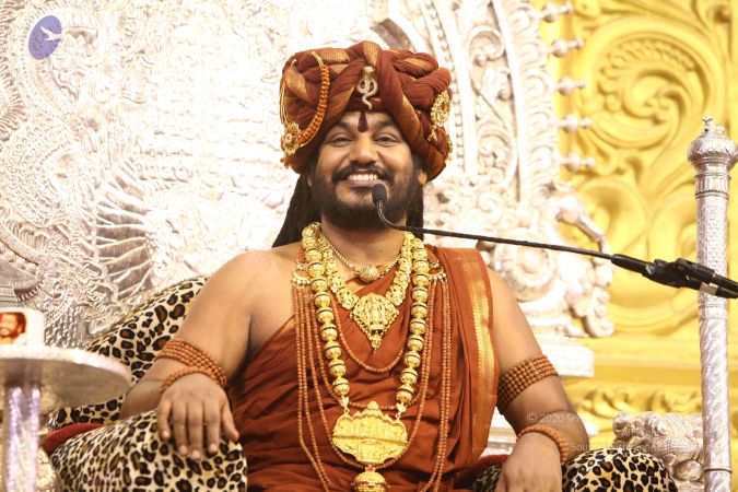 20171012 Photo 1667 10fTnlcRR2RFunA2C48wLo6X55Ei5wVE0.JPG