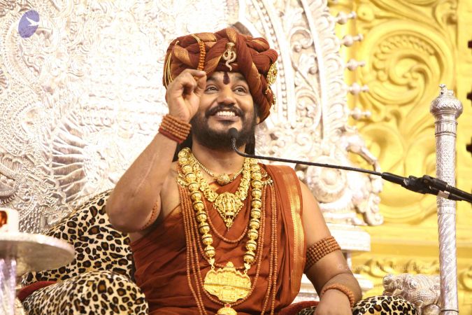 20171012 Photo 1671 1LxaR83aTv7QOgAdhkzxIlpCUOpcBKdUd.JPG