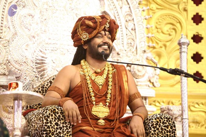 20171012 Photo 1675 1AHttosDJoxJE4r6pnFAricljV-87-YL0.JPG