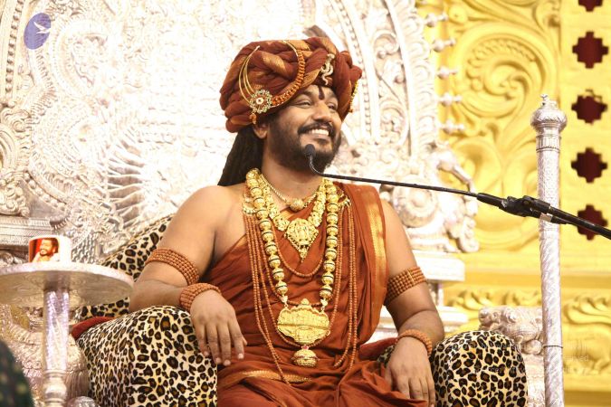 20171012 Photo 1676 1R7haOv91wdWy4btBdsHdFD2F8cUSu3UX.JPG