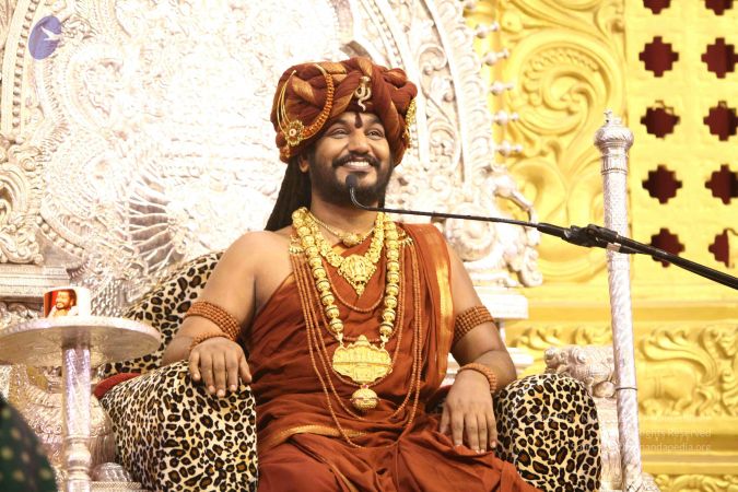 20171012 Photo 1679 1Wp-LhSL-pMTsMMJF 7BSq9nmK6qyba J.JPG