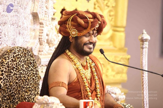 20171012 Photo 1684 1p7BFfEkJpft3xMP-gQuN4bxoKiX RWeM.JPG