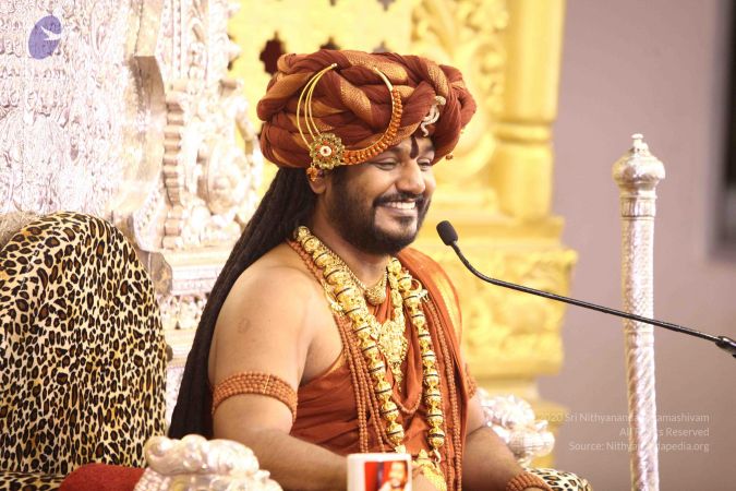 20171012 Photo 1685 1OMlk0J4kMdAGjbyKFWvlnzFqKtlx9GwB.JPG