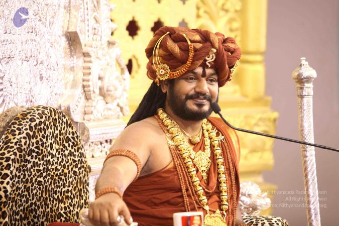 20171012 Photo 1687 1IdprgniYQvPYVl8hBZiQAVzLej-J4lz3.JPG