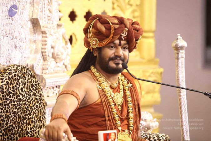 20171012 Photo 1688 1tBx gFtgm5sgL1fibnPE7W9IVk6N3dNU.JPG