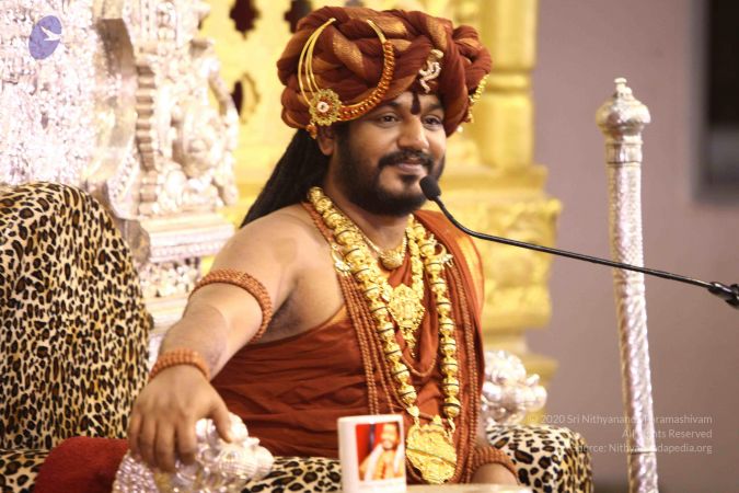 20171012 Photo 1689 1sdwTz4E9tljGQhlL3gFrO1tAWVp6Zf2-.JPG