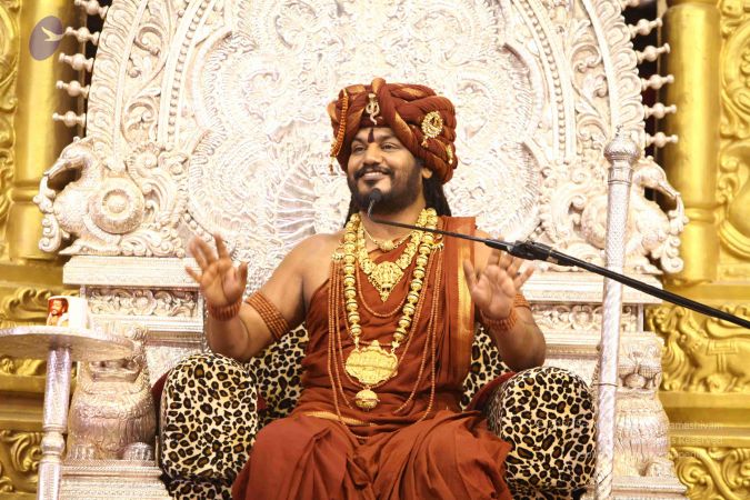 20171012 Photo 1702 1XDrwOjtm5HHfR7P0oLUyjAziQ7LqwTKc.JPG