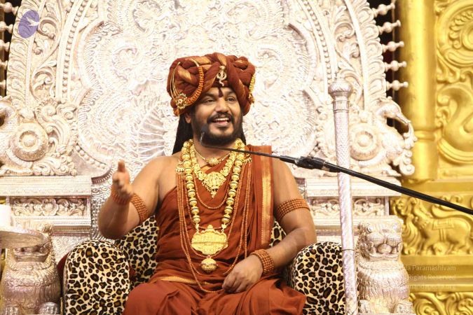 20171012 Photo 1703 1TQ8aK36cfFpEYbCN7lnwlVBw6bSXTrPy.JPG