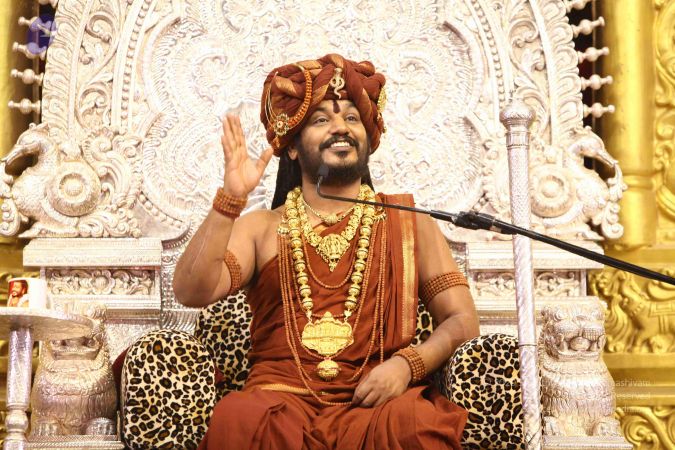 20171012 Photo 1704 1SUWfoEhZLpx4BkKn-TUhL8vSgvwvasda.JPG