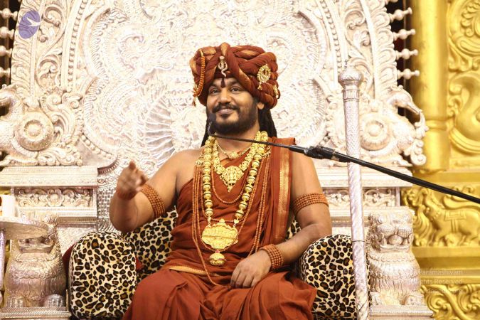 20171012 Photo 1706 1th3L28gsiIJt00OE6JDzclO1632Cu2vL.JPG